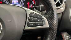 Mercedes-Benz B-Class B180d AMG Line Premium Plus 5dr Auto Diesel Hatchback